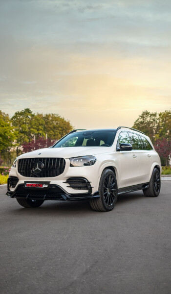 Современный и качественный