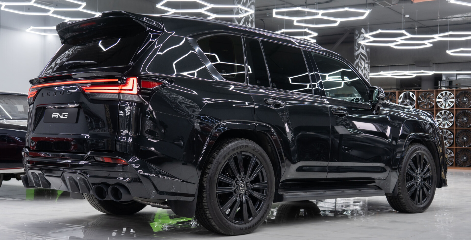 Выделяйтесь из толпы