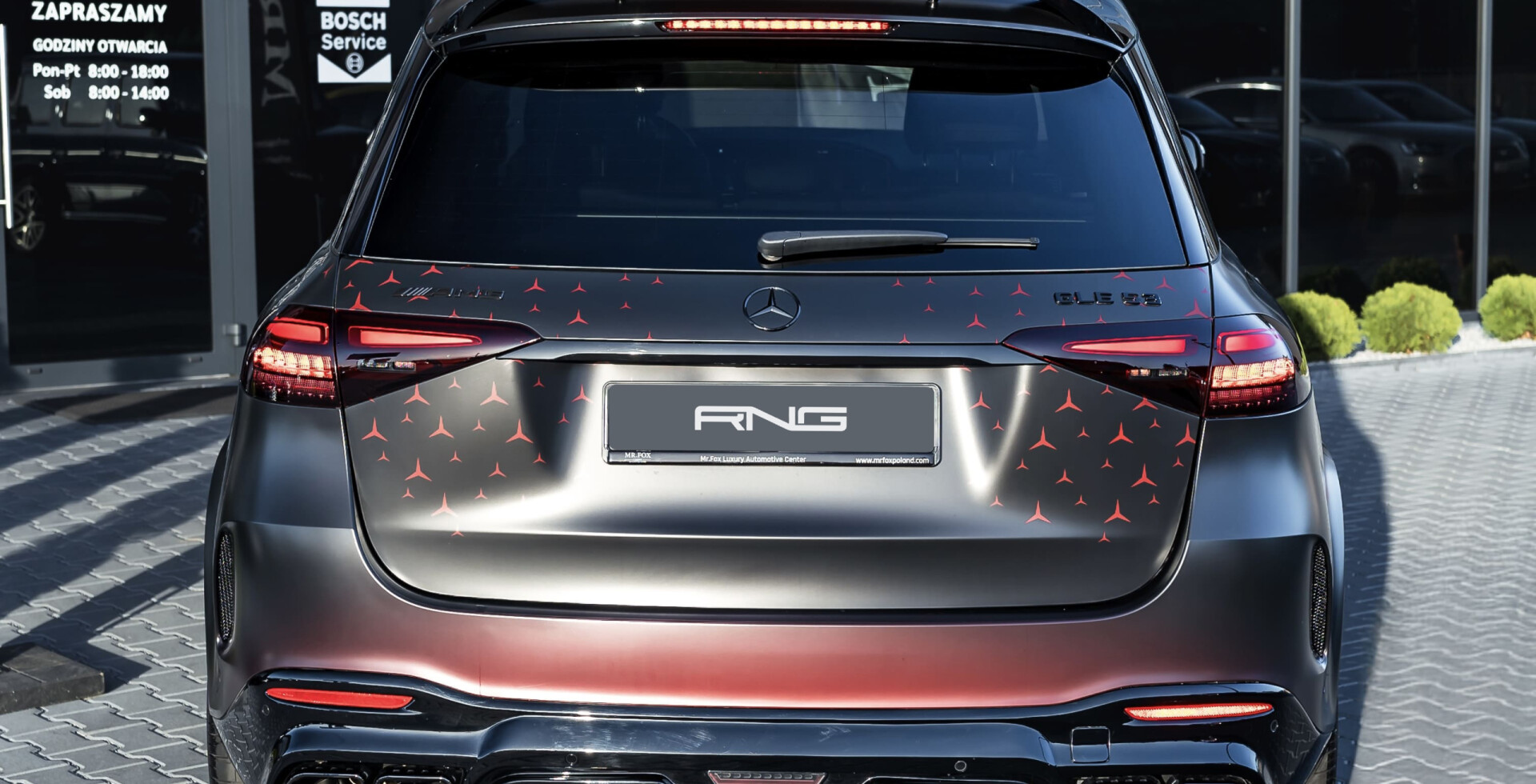 Доступен по всему миру