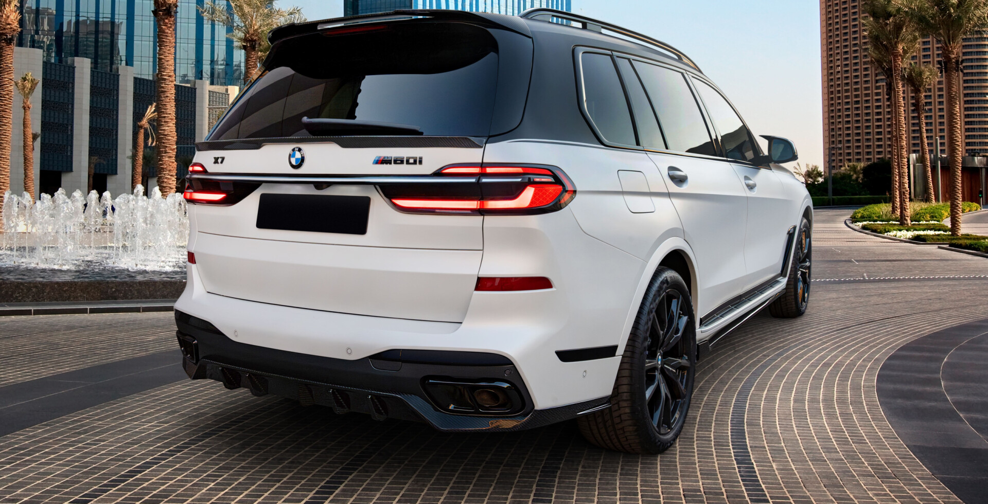 Уникальность и индивидуальность