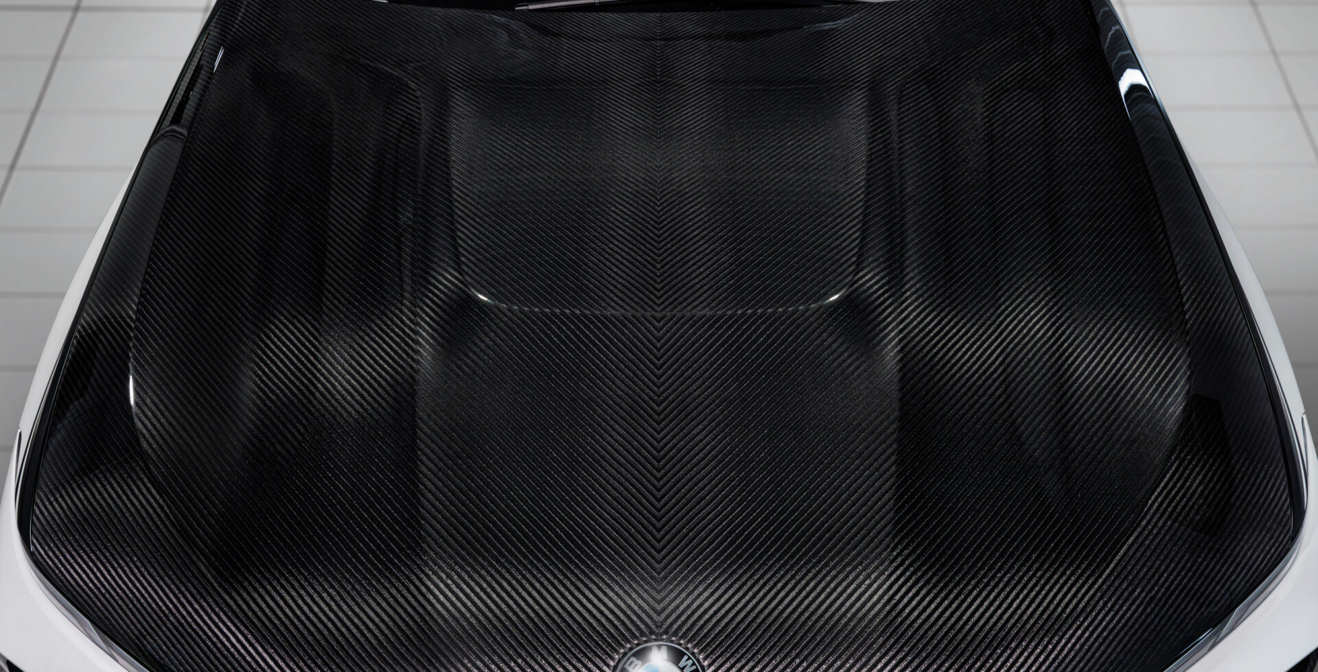 Установка за один день