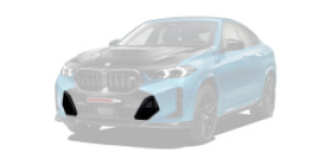 Вставки воздуховода