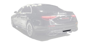 Стоп сигнал