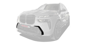 Накладки на воздуховоды