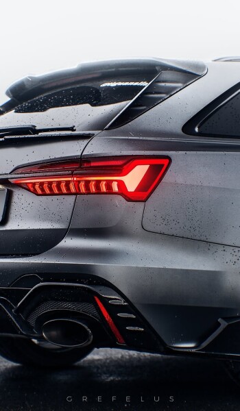 Раскройте истинный потенциал