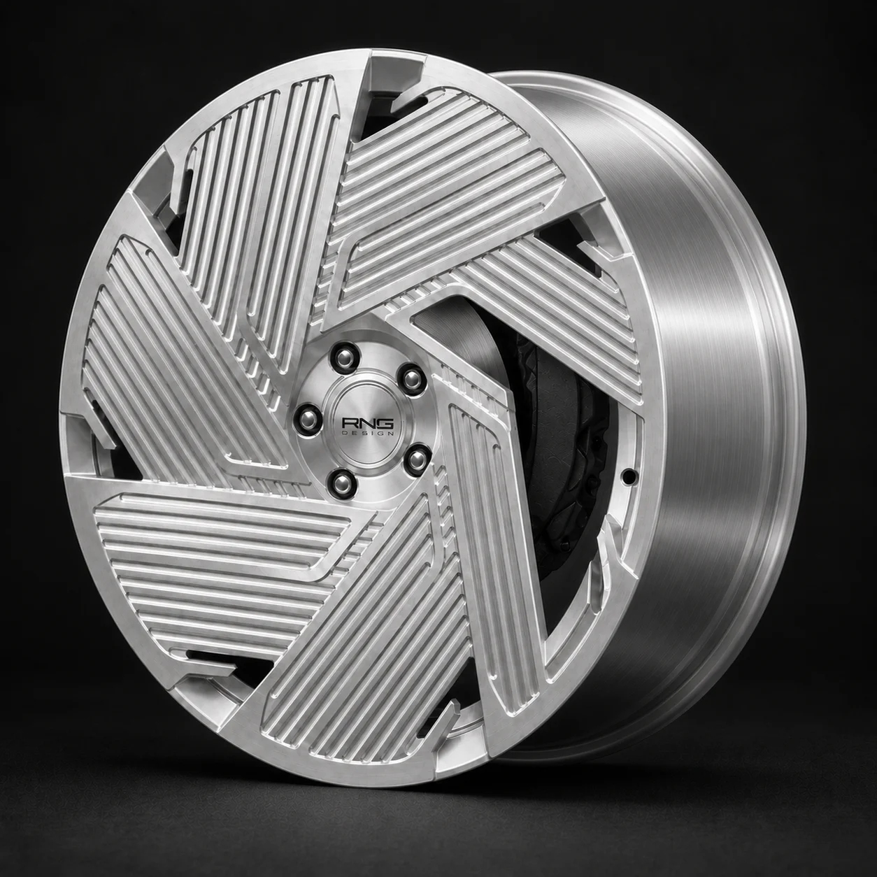 RNG A02 side view